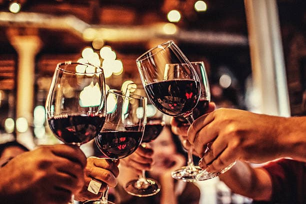 vinos